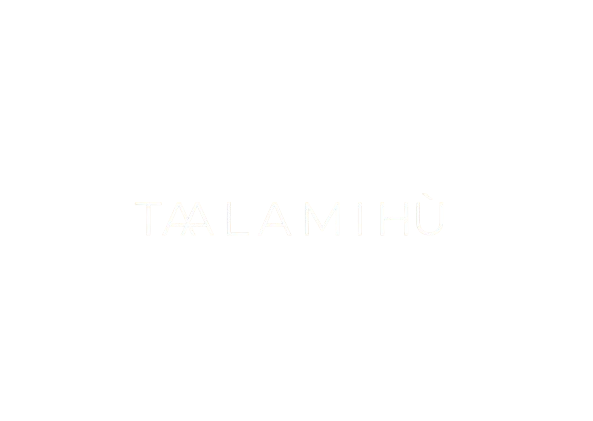 Taalami Hù